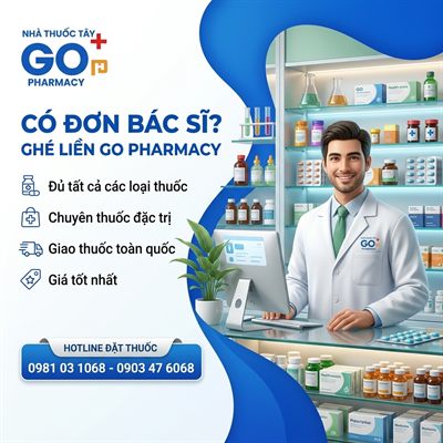 Tăm Chỉ Nha Khoa Navi 50 Cái