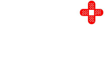 Nhà Thuốc Go Pharmacy